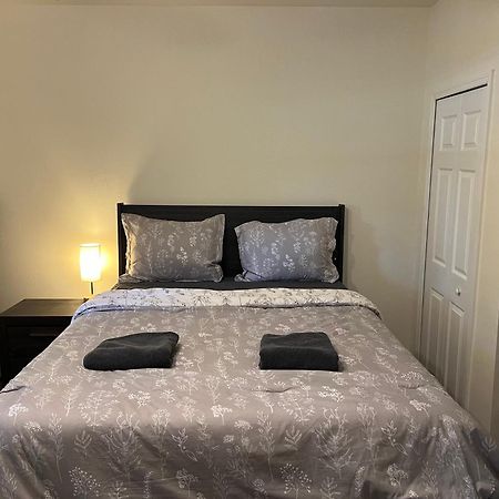 Zenhomes In Brandon Near Tampa Valrico Seffner エクステリア 写真