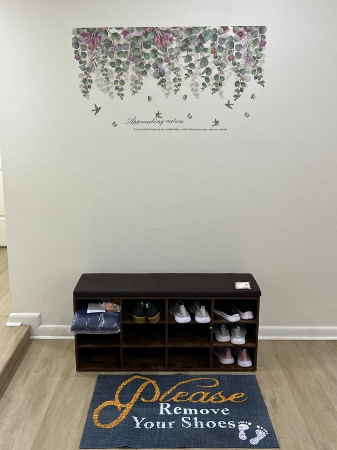 Zenhomes In Brandon Near Tampa Valrico Seffner エクステリア 写真