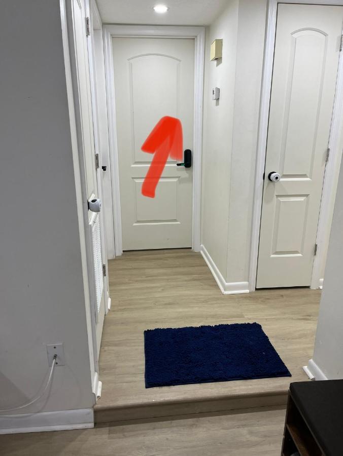 Zenhomes In Brandon Near Tampa Valrico Seffner エクステリア 写真