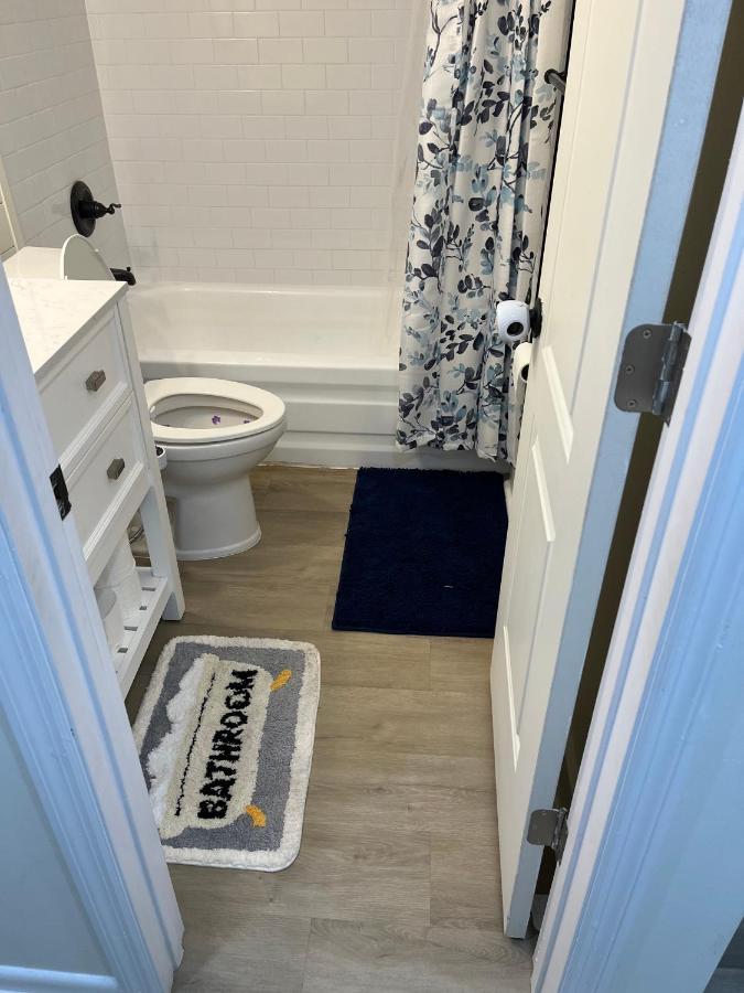 Zenhomes In Brandon Near Tampa Valrico Seffner エクステリア 写真