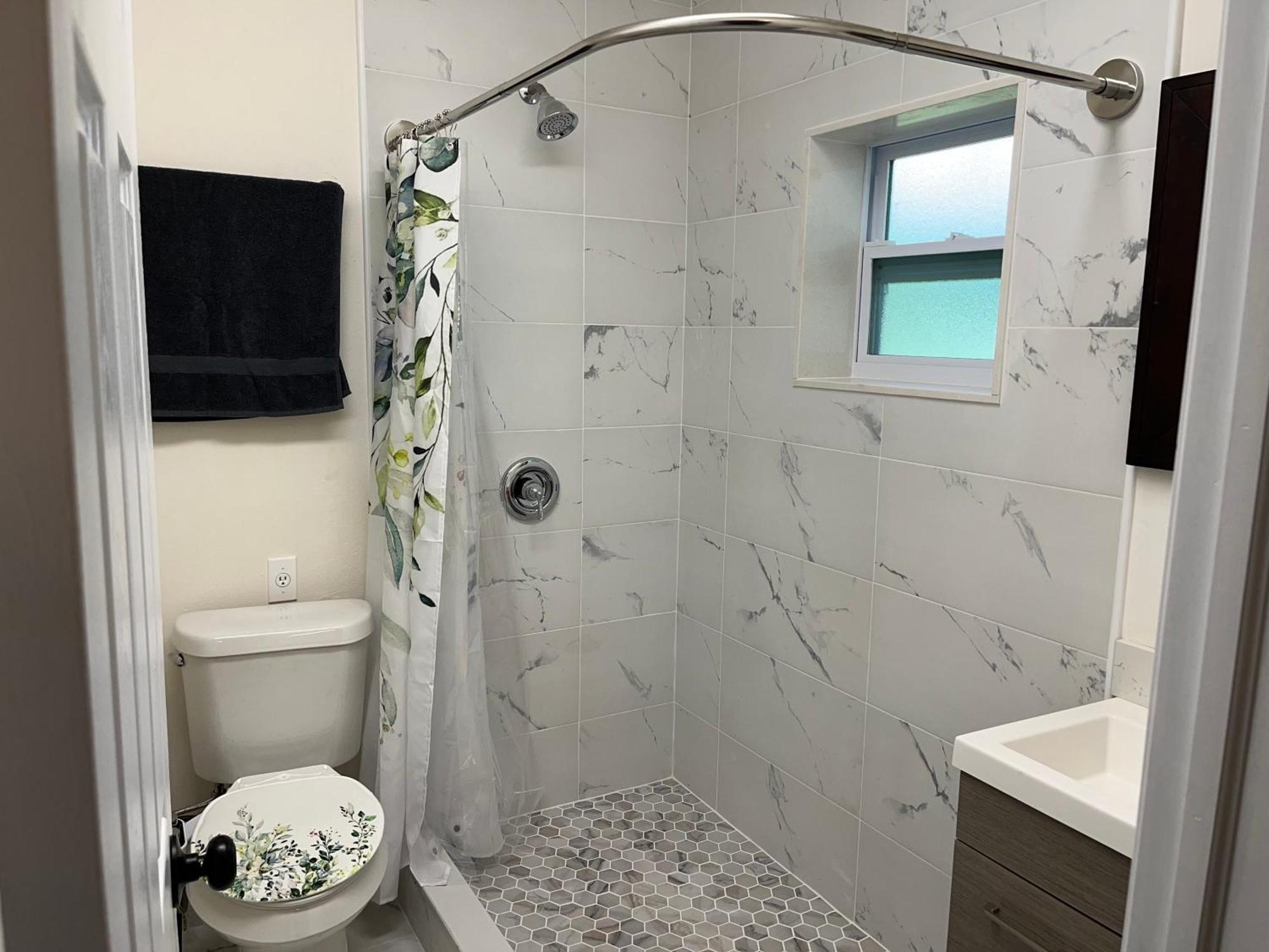 Zenhomes In Brandon Near Tampa Valrico Seffner エクステリア 写真