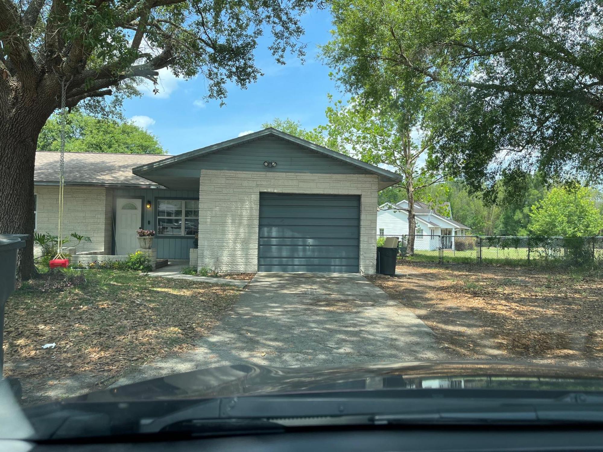 Zenhomes In Brandon Near Tampa Valrico Seffner エクステリア 写真